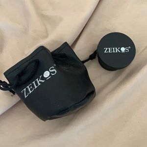 Zeikos Camera Lens